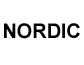Nordic Insurance